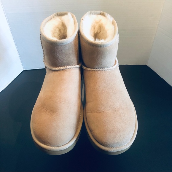 chaco sandals outfit